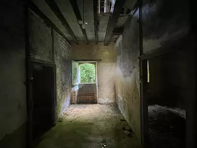 Maison, 270 m²