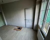 Appartement, 44,08 m²