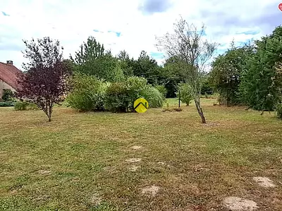 Maison, 95 m²