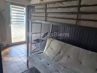 Maison, 172 m²