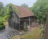 Maison, 170 m²