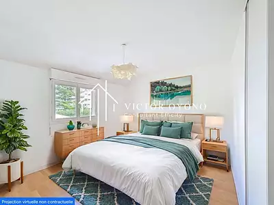 Maison, 121 m²