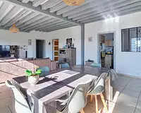Maison, 232 m²