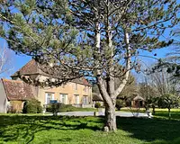 Maison, 253 m²