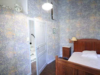 Divers, 249 m²
