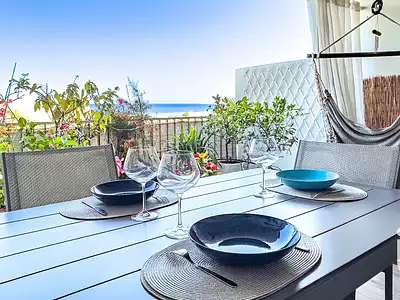 Appartement, 62 m²