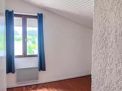 Maison, 80 m²