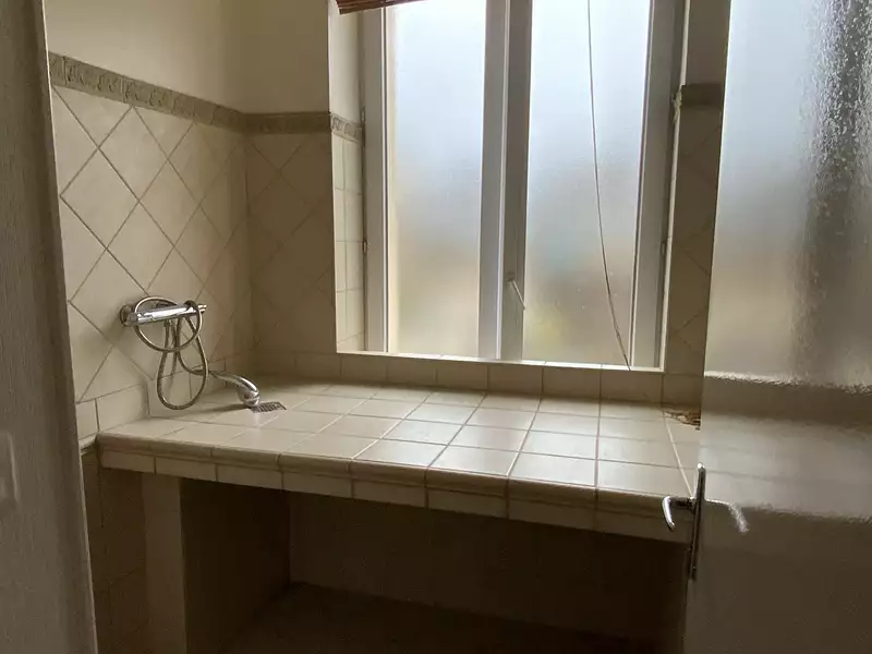 Appartement, 49,63 m²