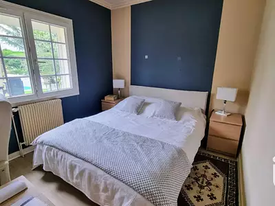 Maison, 133 m²