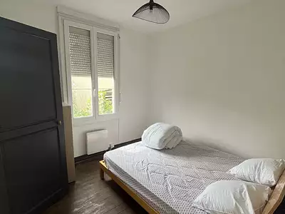 Maison, 76 m²