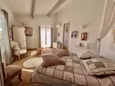 Maison, 194 m²