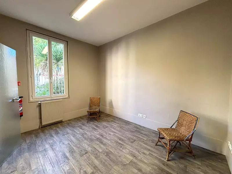 Maison, 127 m²