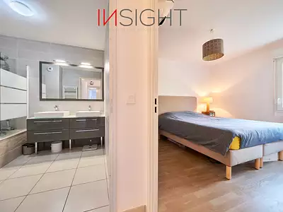 Appartement, 68,2 m²