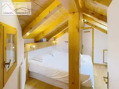 Appartement, 124,11 m²