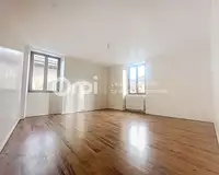 Appartement, 104 m²