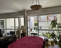 Appartement, 101,74 m²