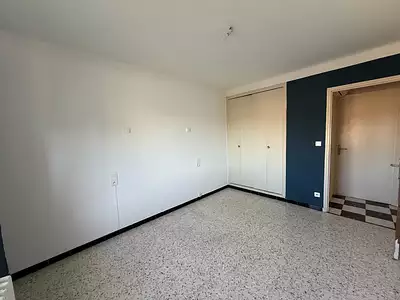 Maison, 149 m²