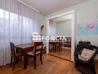 Maison, 160 m²