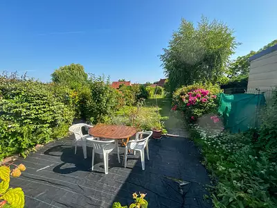 Maison, 75 m²
