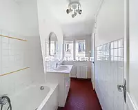 Appartement, 36,48 m²