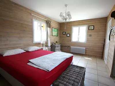 Maison, 283 m²