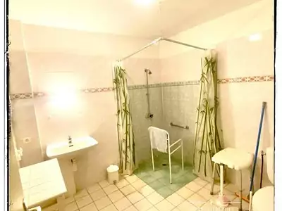 Maison, 275 m²
