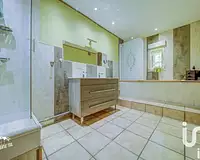 Appartement, 151 m²