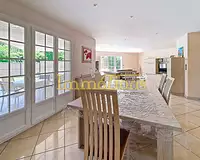Maison, 160 m²