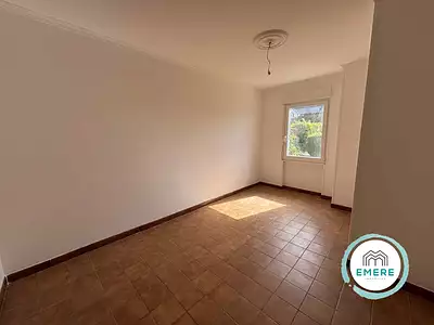 Maison, 96 m²