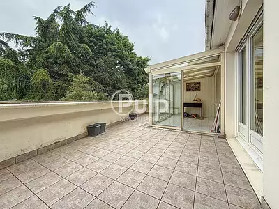 Maison, 77 m²