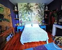 Maison, 470 m²