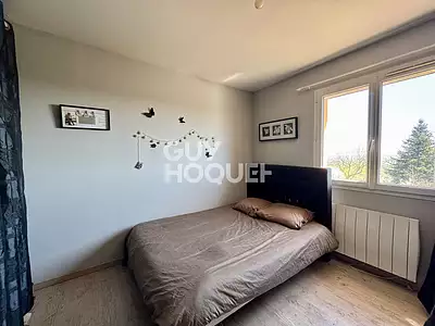 Maison, 158 m²