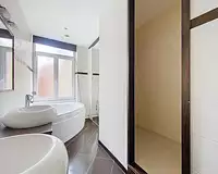 Appartement, 110,09 m²