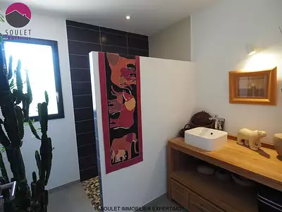 Maison, 117 m²
