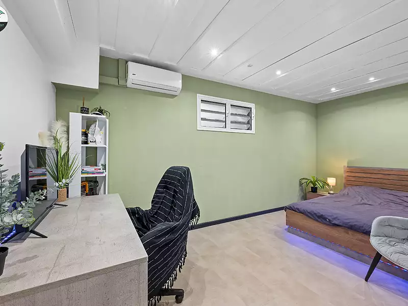 Maison, 188 m²
