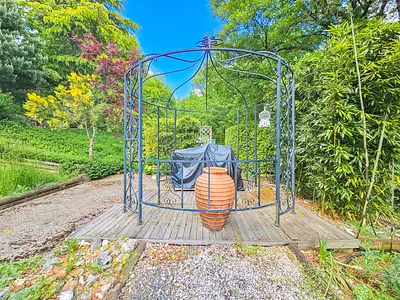 Maison, 168 m²