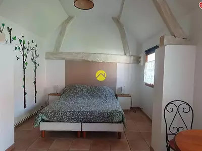 Maison, 153 m²