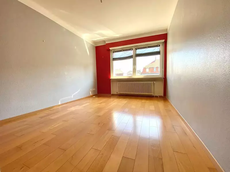 Maison, 167 m²