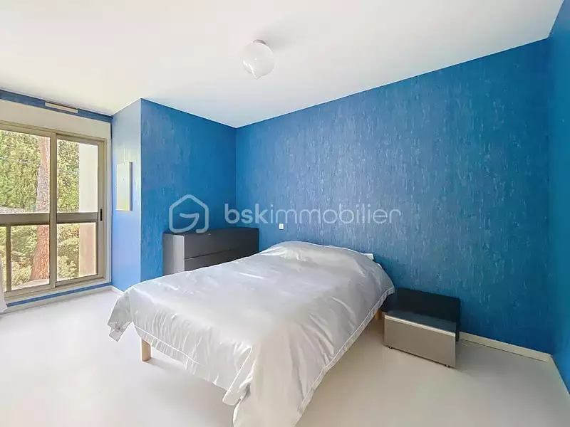 Appartement, 88 m²