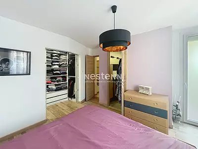 Maison, 170,53 m²