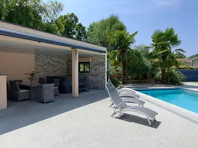 Maison, 210,06 m²