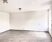 Appartement, 34 m²