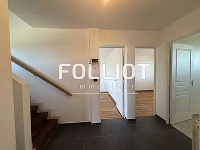 Maison, 145 m²