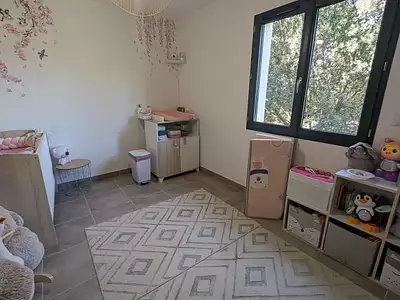 Maison, 104 m²