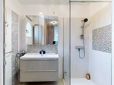 Maison, 136 m²