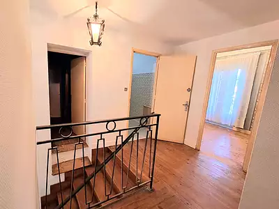 Maison, 150 m²