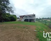 Maison, 227 m²