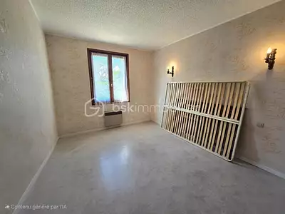 Maison, 73 m²