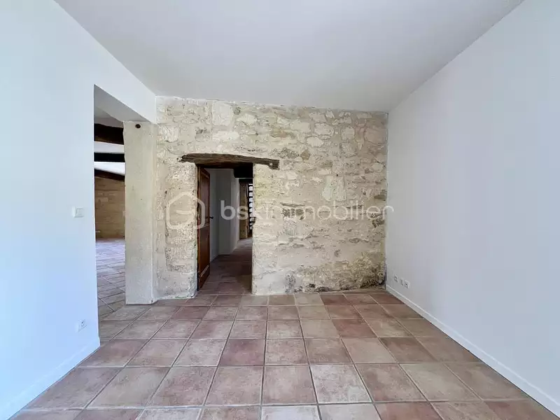 Maison, 190 m²