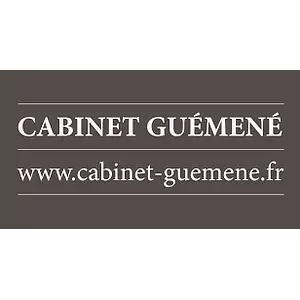 Cabinet GUÉMENÉ - Nantes Saint Anne